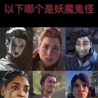 博德之门3