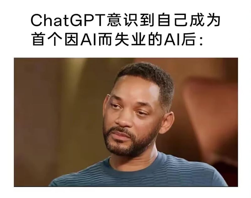 好莱坞知名演员