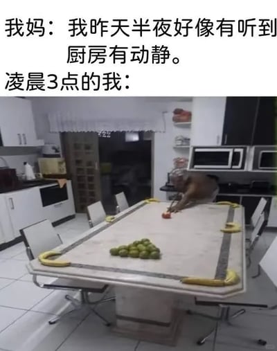 暂无描述