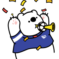 豆包IP