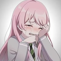 千早爱音