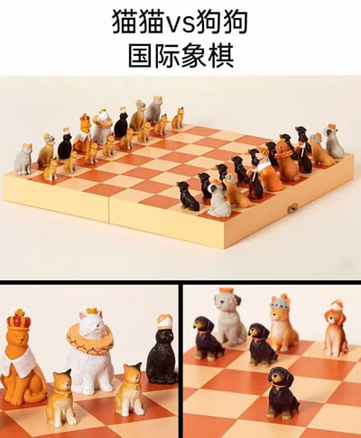 暂无描述