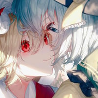 东方Project
