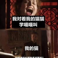 权力的游戏