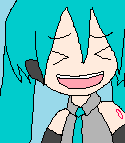 初音未来