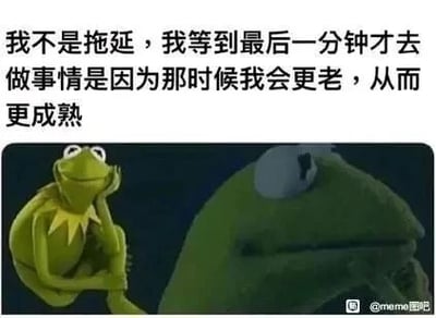 暂无描述