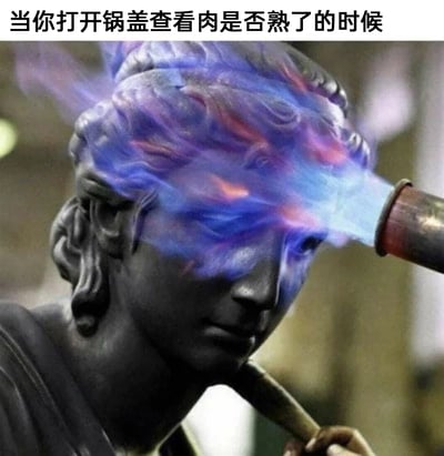 暂无描述