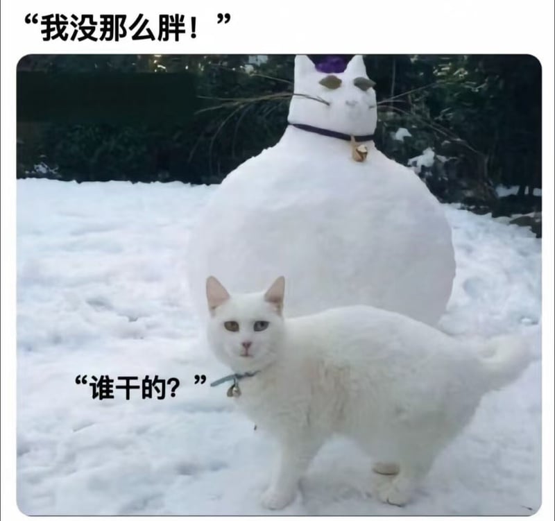 手工雪雕艺术