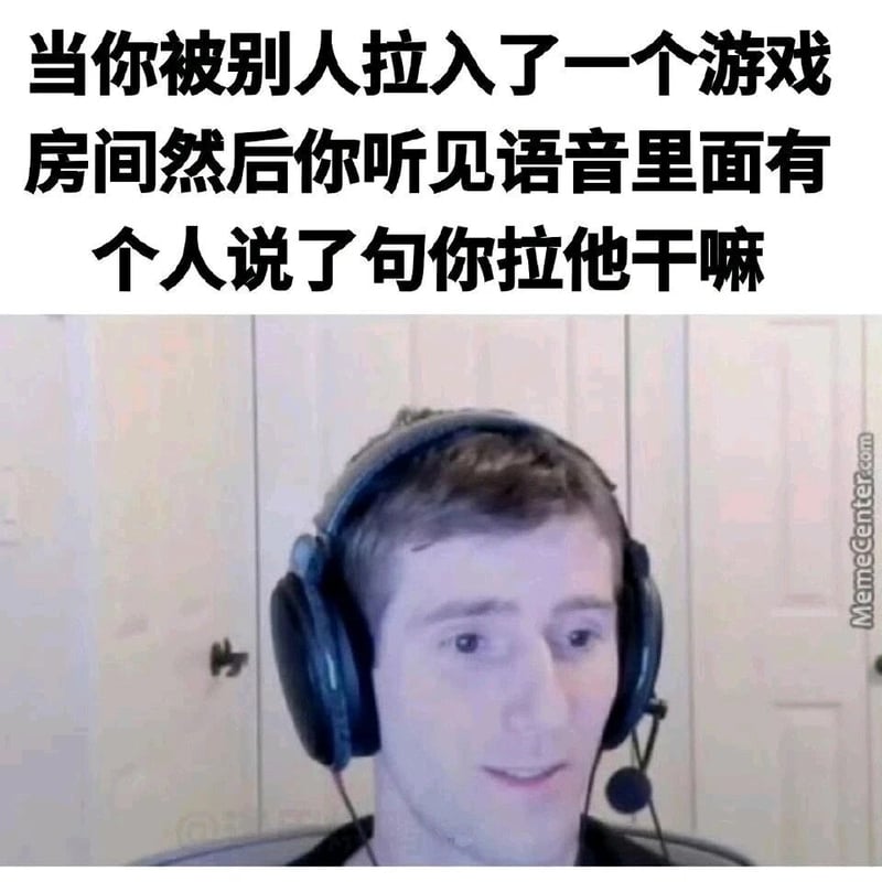 Linus Tech Tips