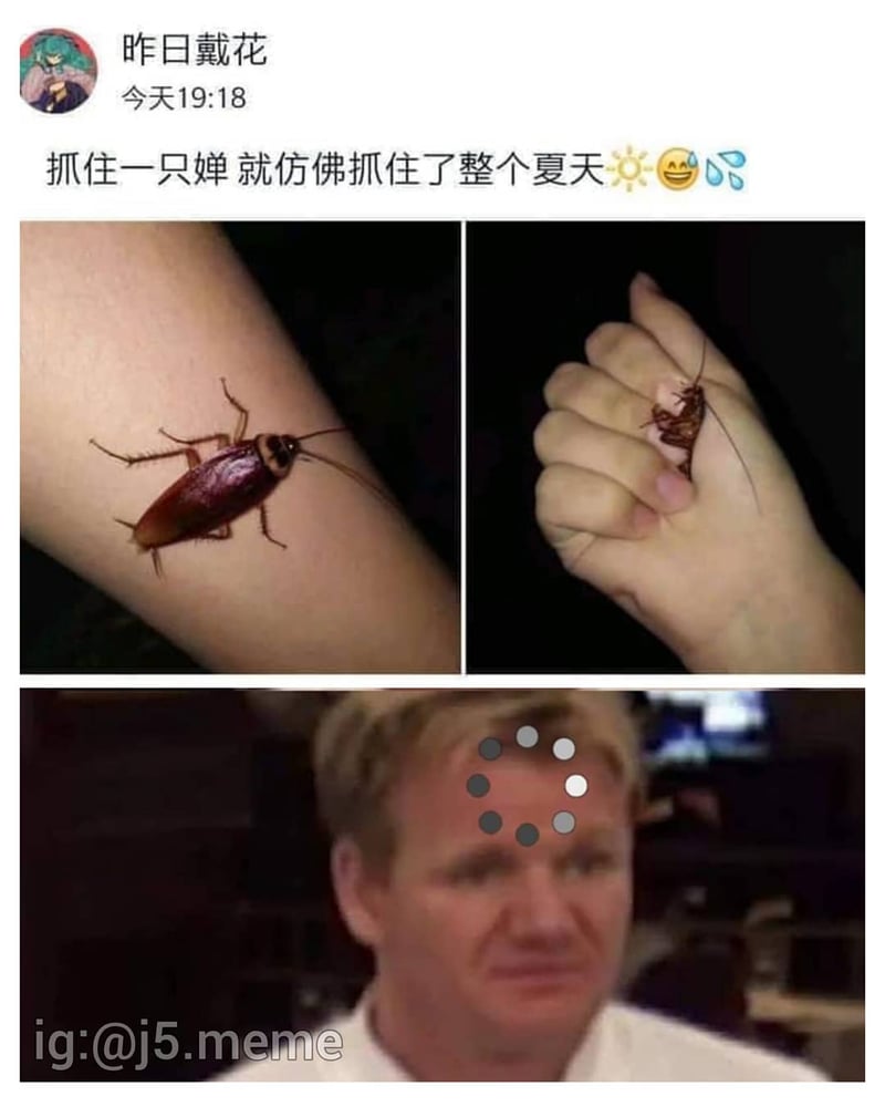 唐伯虎点秋香
