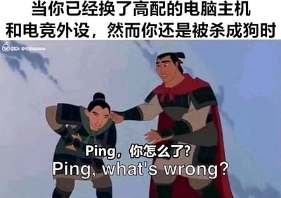 暂无描述