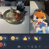 琪露诺缩略图