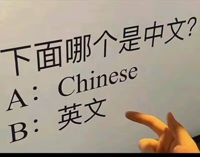 暂无描述
