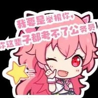 崩坏：星穹铁道