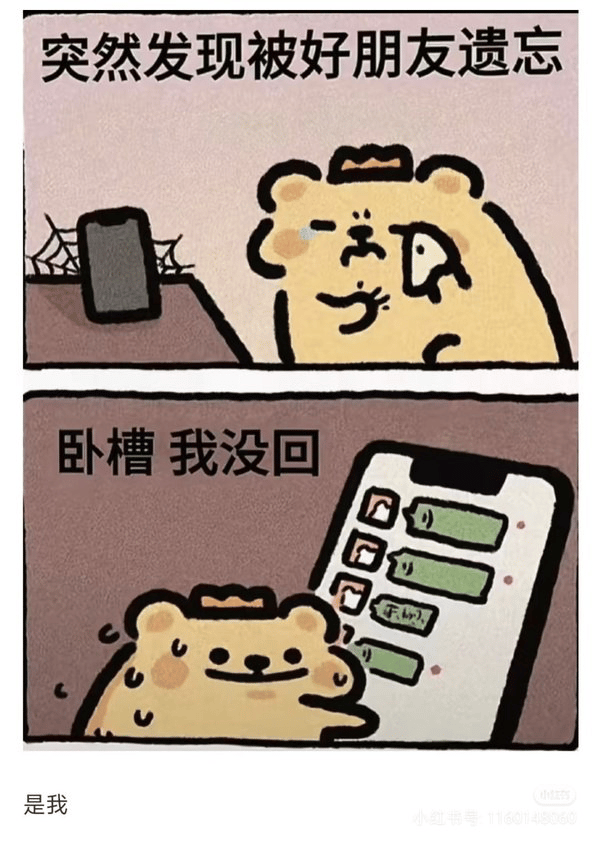 熊