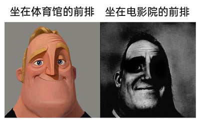 暂无描述
