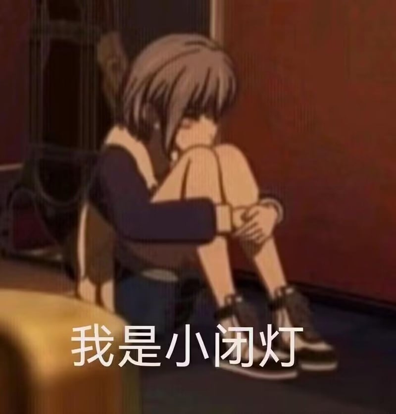 CLANNAD