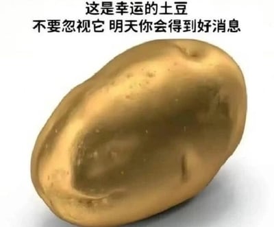暂无描述