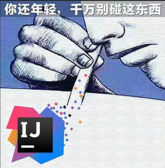 禁毒宣传原创卡通形象
