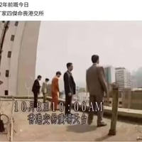 丁家四杰（丁孝蟹、丁益蟹、丁旺蟹、丁利蟹）
