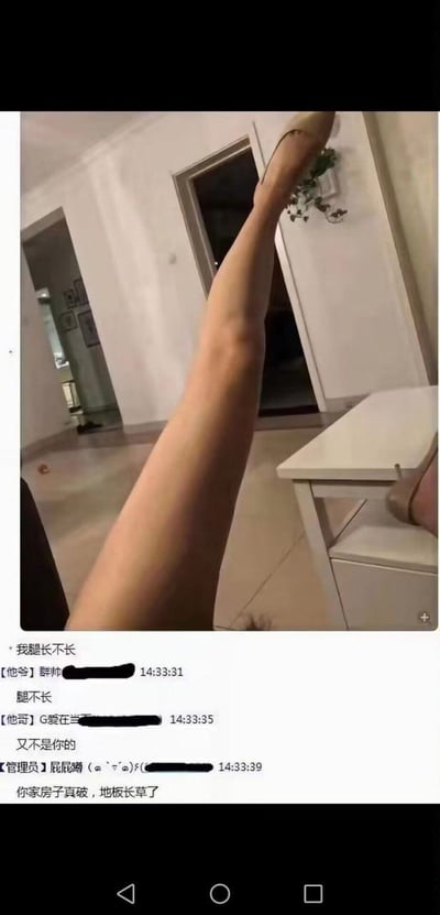 暂无描述
