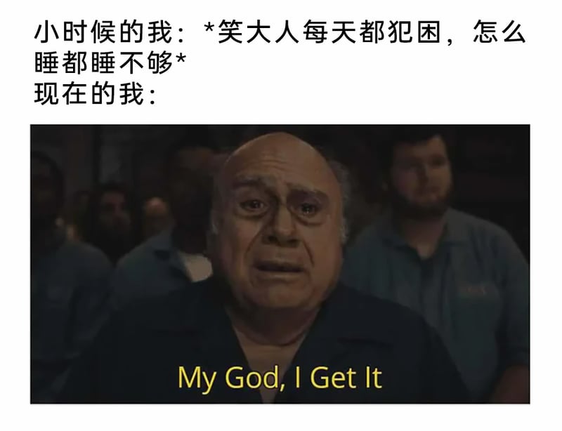 费城永远阳光灿烂