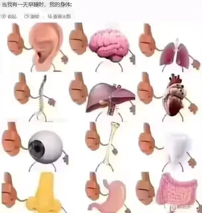 暂无描述