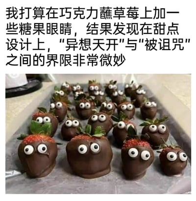 暂无描述