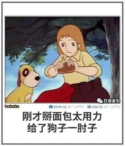 暂无描述