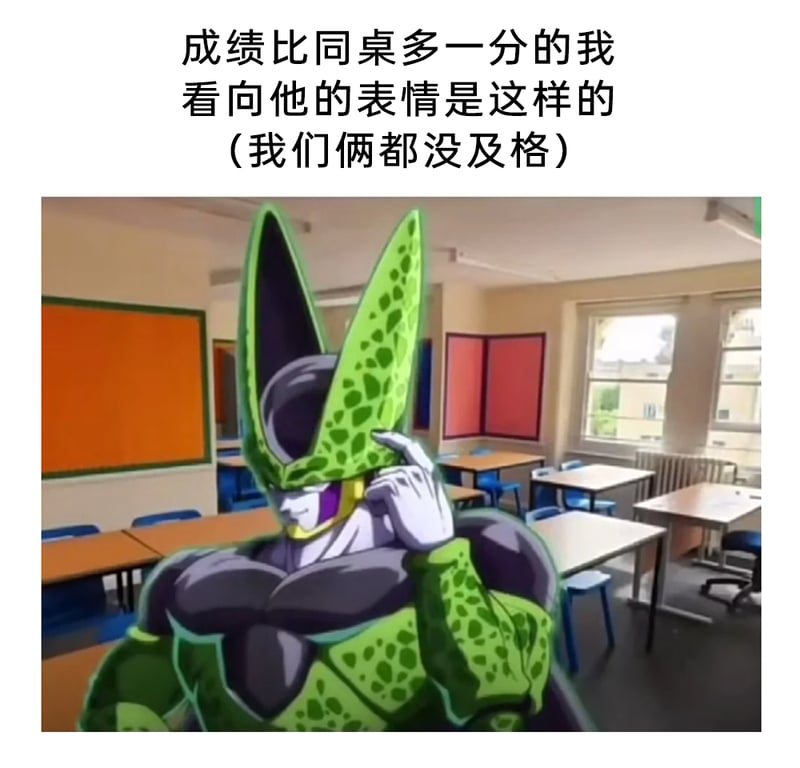 沙鲁