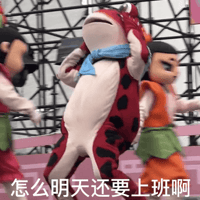 葫芦兄弟