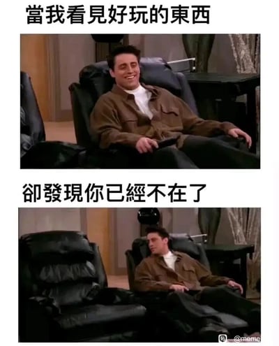 暂无描述