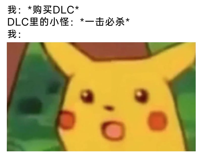 《宝可梦》系列动画