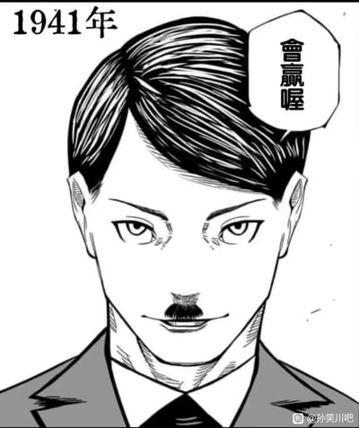 暂无描述