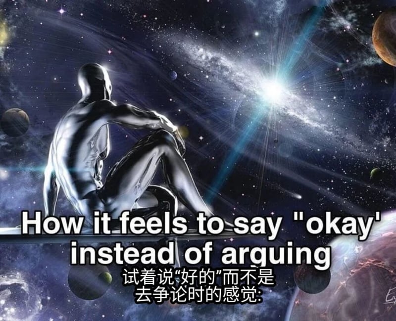 漫威漫画及相关影视
