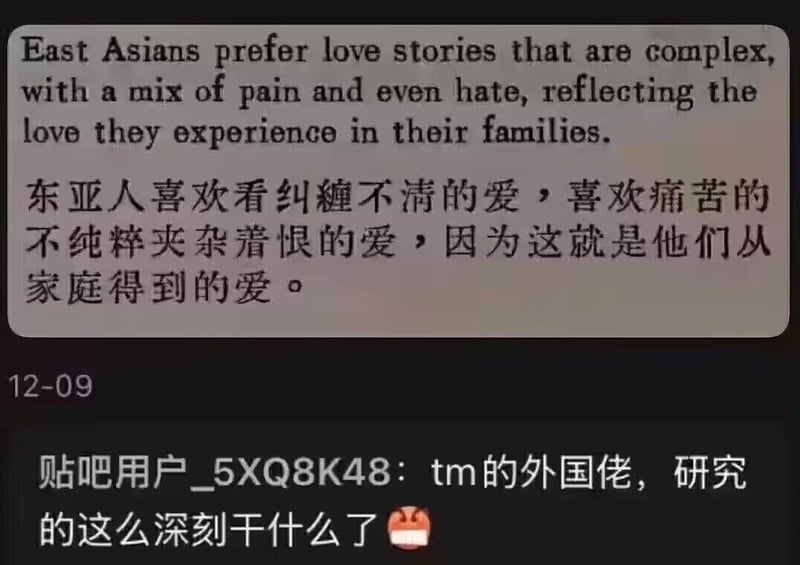 emoji表情符号