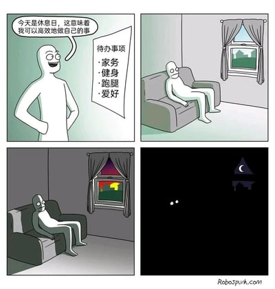 暂无描述