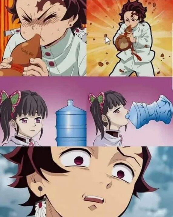 栗花落香奈乎