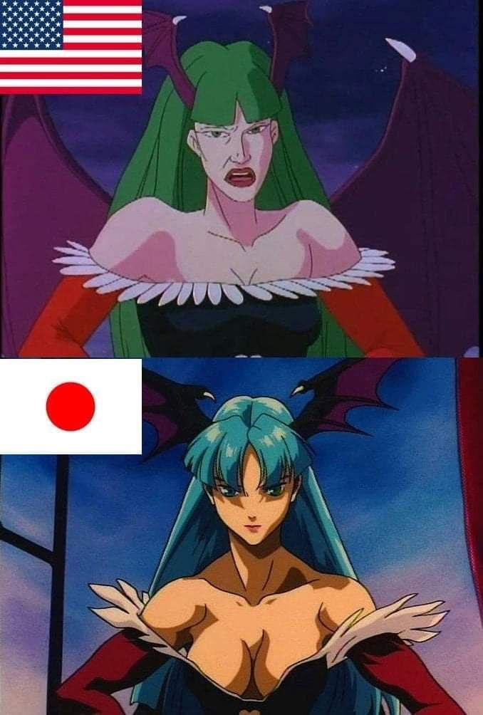 莫莉卡·安斯兰特