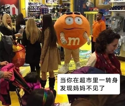 暂无描述
