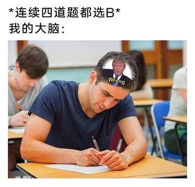 暂无描述