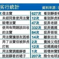 大雄