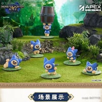 加尔克