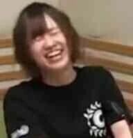 日本综艺/广播节目