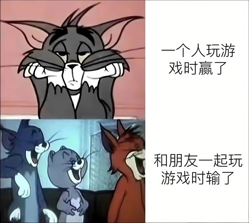 布奇（Butch）