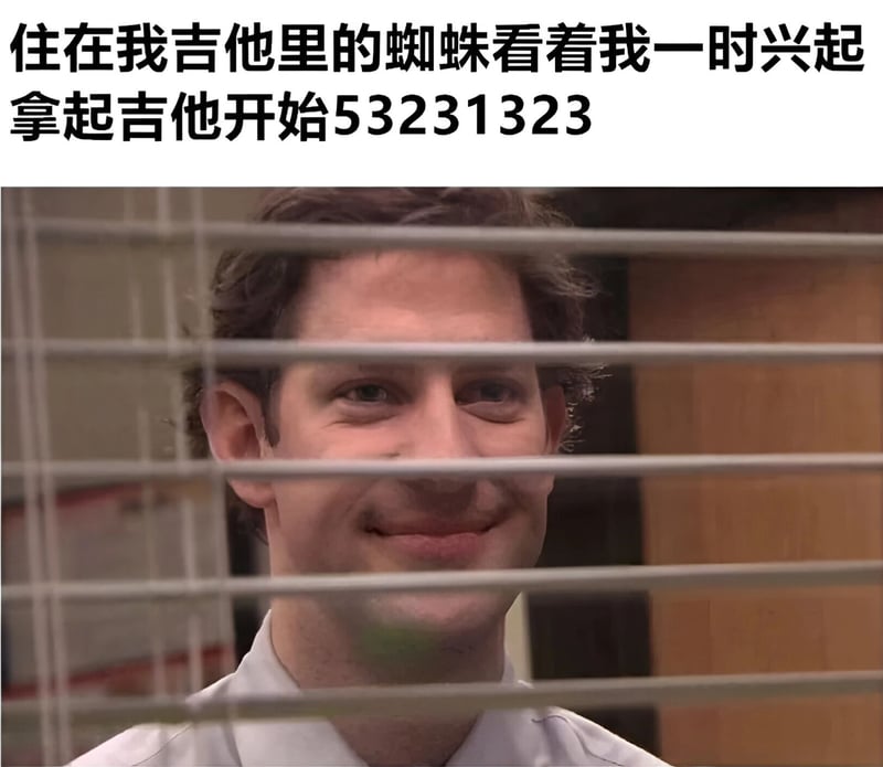 吉姆·哈尔伯特