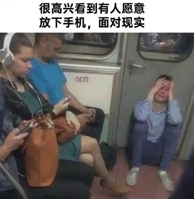 暂无描述