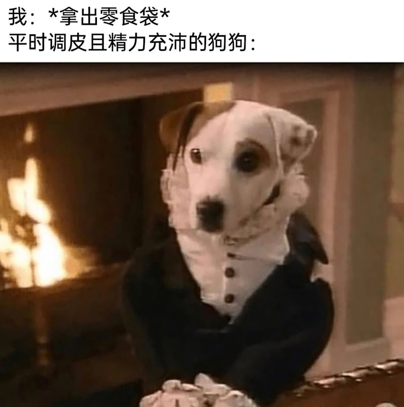 美剧《欢乐一家亲》