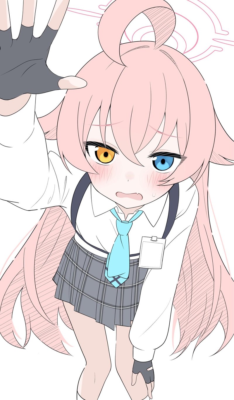 小鸟游星野