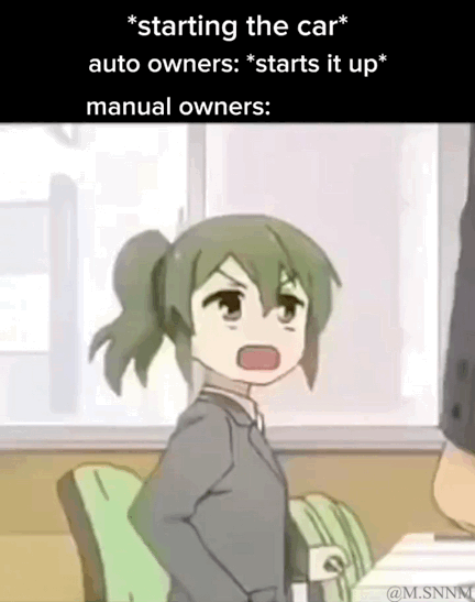 关于前辈很烦人的事